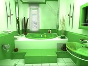 Люк металлический сантехнический – лучший выбор для ванной комнаты