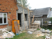 Строительство и ремонт Пристроек к дому в Солигорске и р-не - foto 2