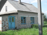 Продается дача-дом в Солигорском районе - foto 1