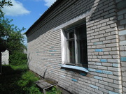 Продается дача-дом в Солигорском районе - foto 3